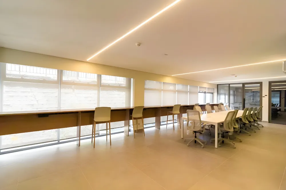 Apartamento, 1 quarto, 27 m² - Foto 8