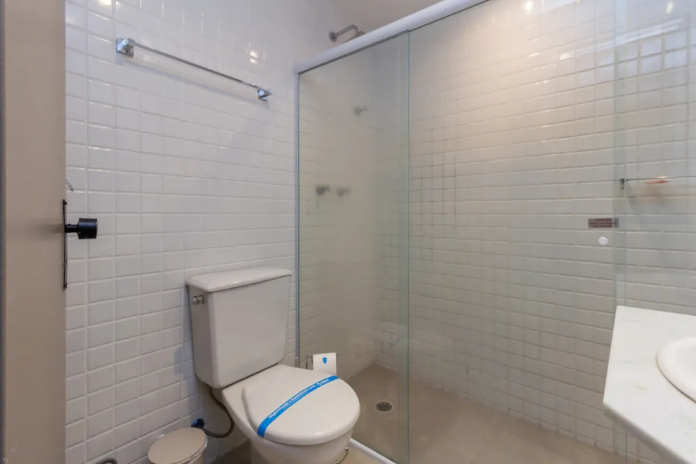 Flat/Apart Hotel, 1 quarto, 29 m² - Foto 7