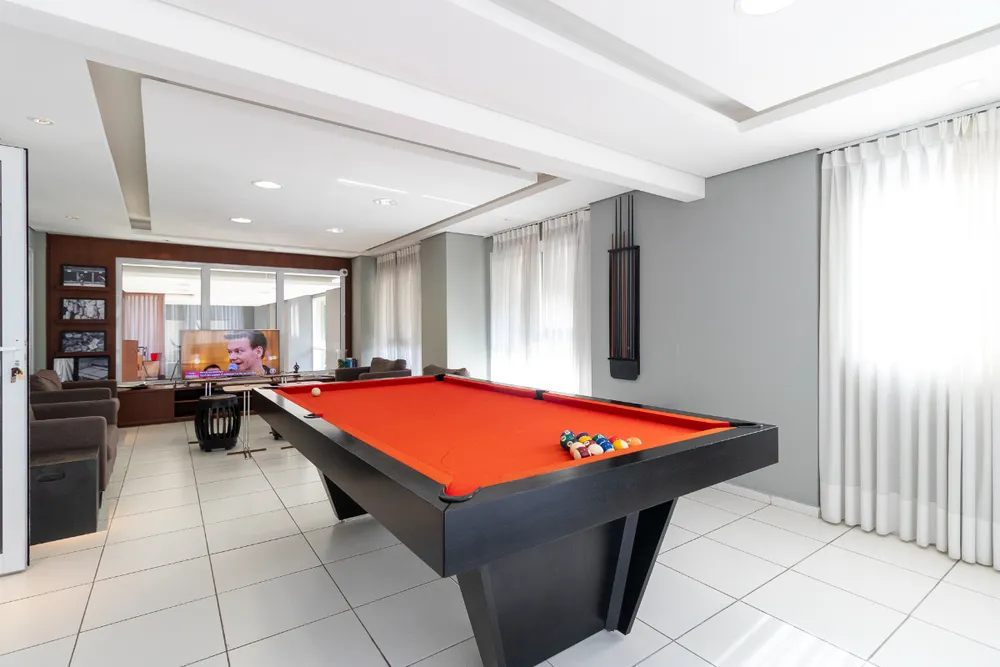 Apartamento, 1 quarto, 44 m² - Foto 12
