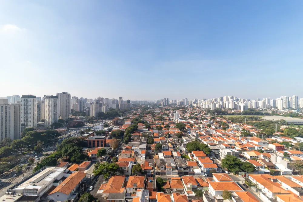 Apartamento, 1 quarto, 44 m² - Foto 6