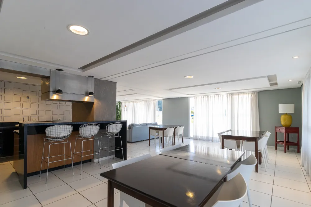 Apartamento, 1 quarto, 44 m² - Foto 10