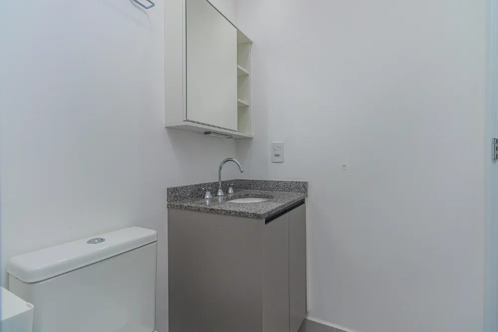 Apartamento, 1 quarto, 29 m² - Foto 10