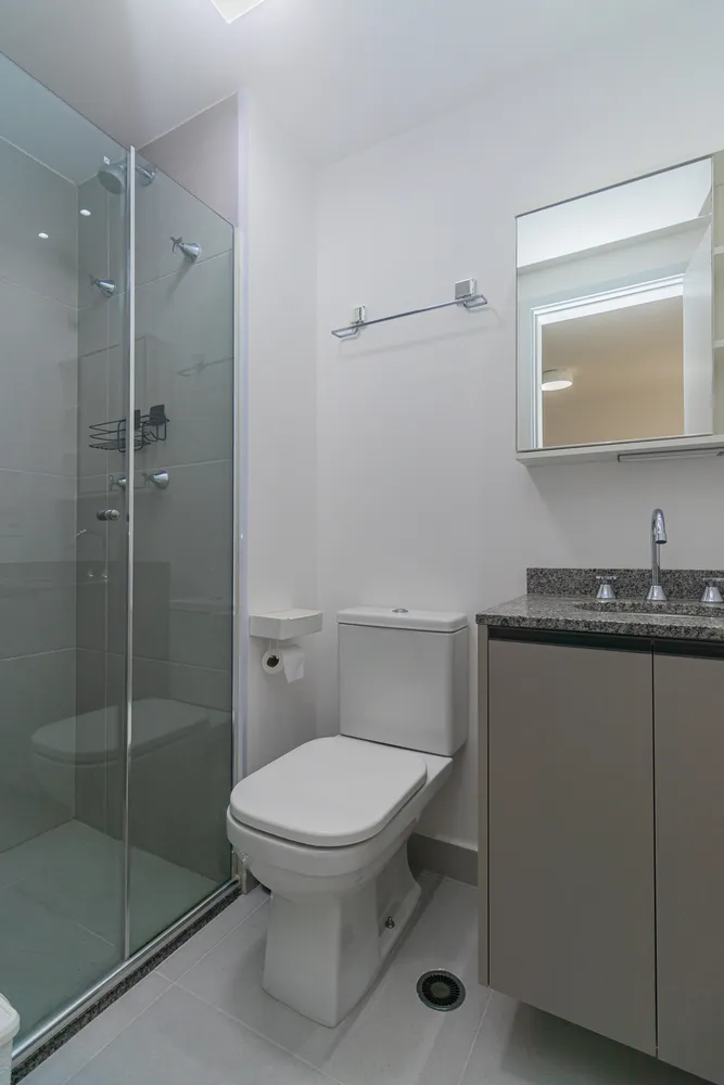 Apartamento, 1 quarto, 29 m² - Foto 15