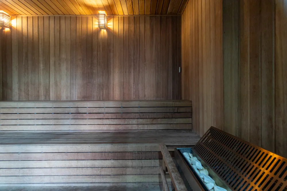 Apartamento, 1 quarto, 29 m² - Foto 13