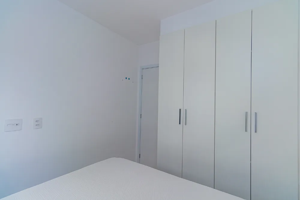 Apartamento, 1 quarto, 29 m² - Foto 8