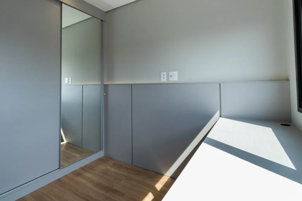 Apartamento, 2 quartos, 58 m² - Foto 10