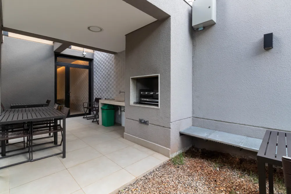 Apartamento, 2 quartos, 58 m² - Foto 14