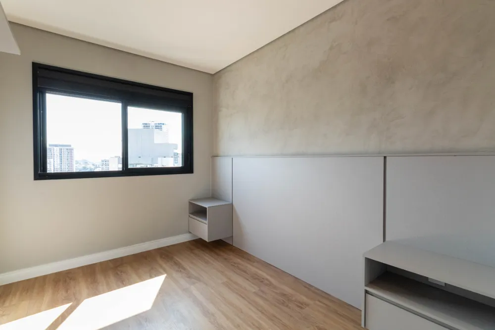 Apartamento, 2 quartos, 58 m² - Foto 9