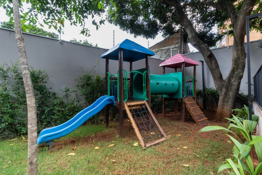 Apartamento, 2 quartos, 58 m² - Foto 5