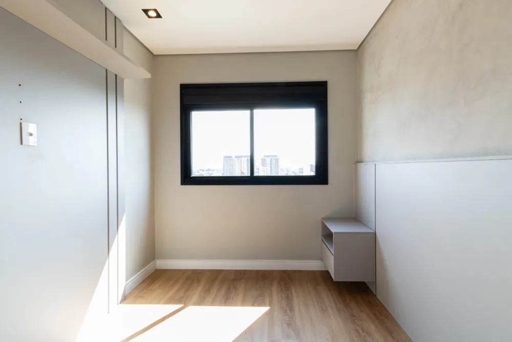 Apartamento, 2 quartos, 58 m² - Foto 6
