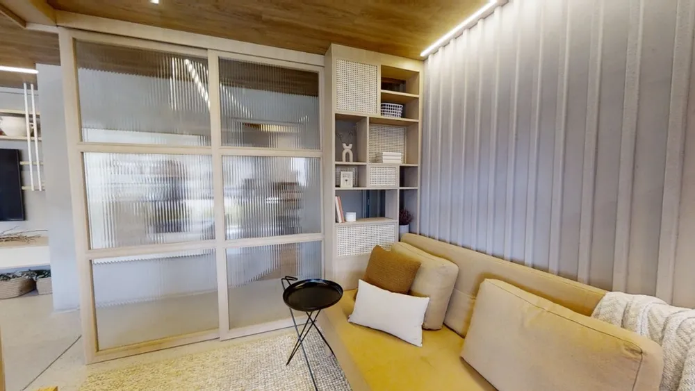 Apartamento, 2 quartos, 73 m² - Foto 7