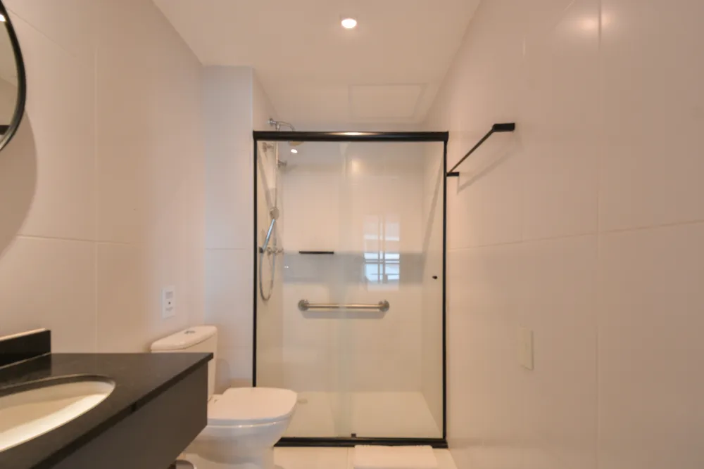 Apartamento, 1 quarto, 30 m² - Foto 12