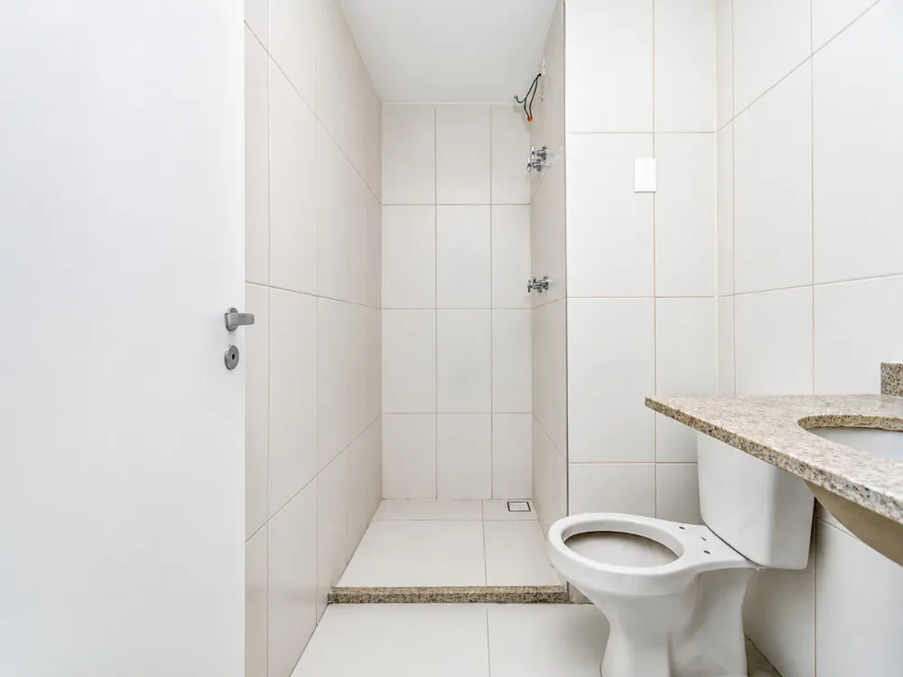 Apartamento, 1 quarto, 27 m² - Foto 10
