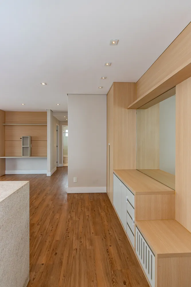 Apartamento, 2 quartos, 81 m² - Foto 7