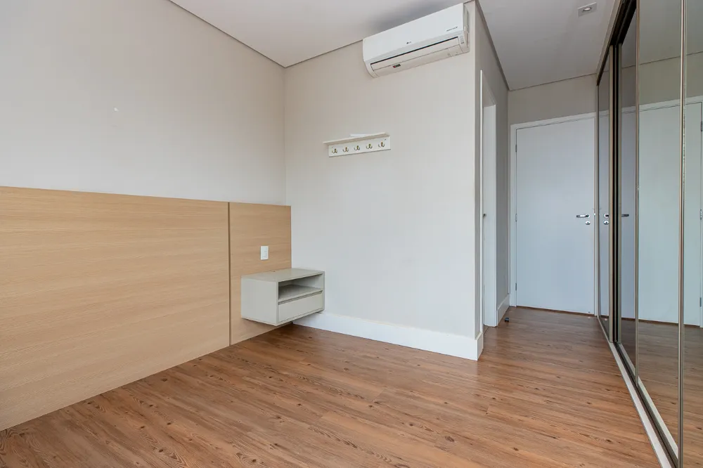 Apartamento, 2 quartos, 81 m² - Foto 8