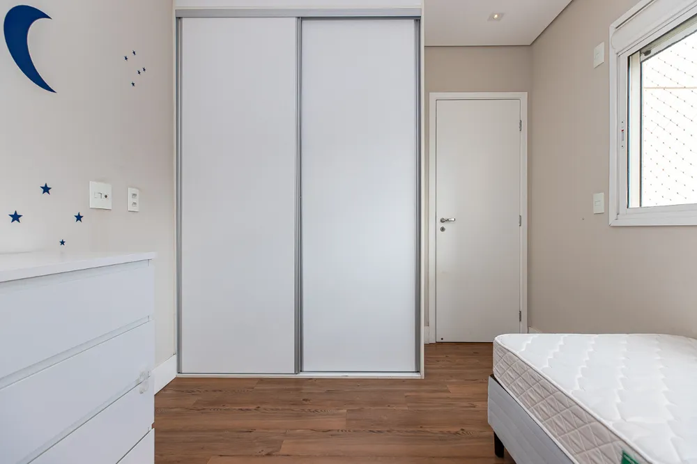 Apartamento, 2 quartos, 81 m² - Foto 10