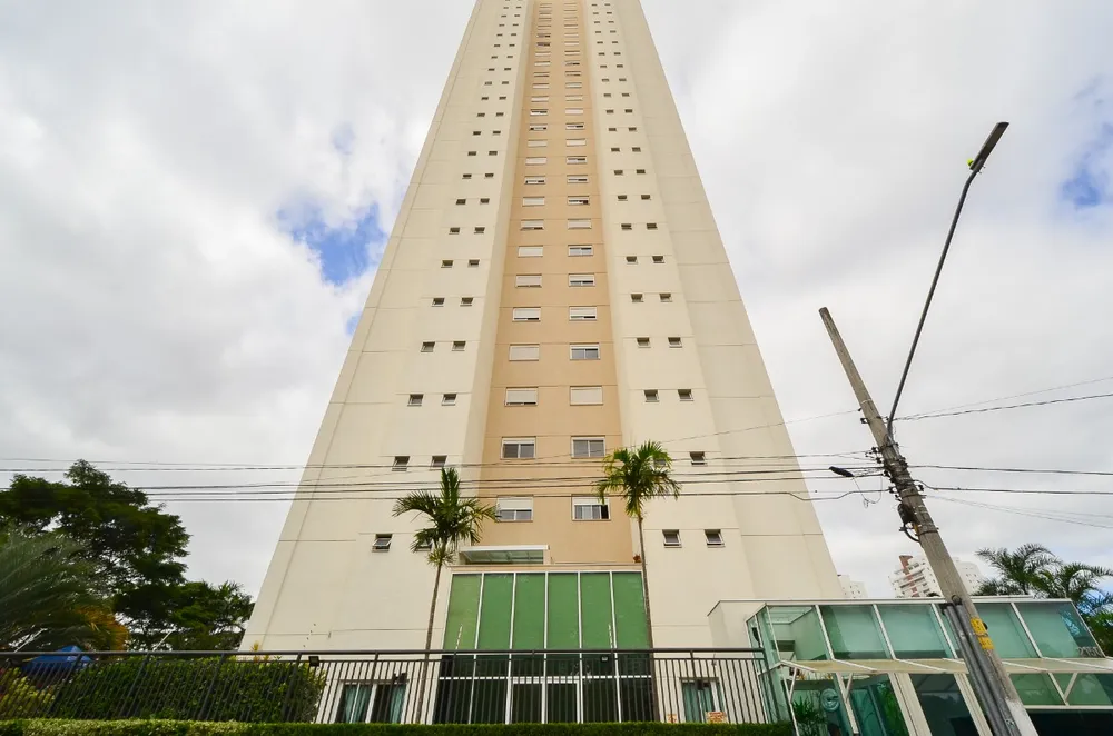 Apartamento, 2 quartos, 81 m² - Foto 11