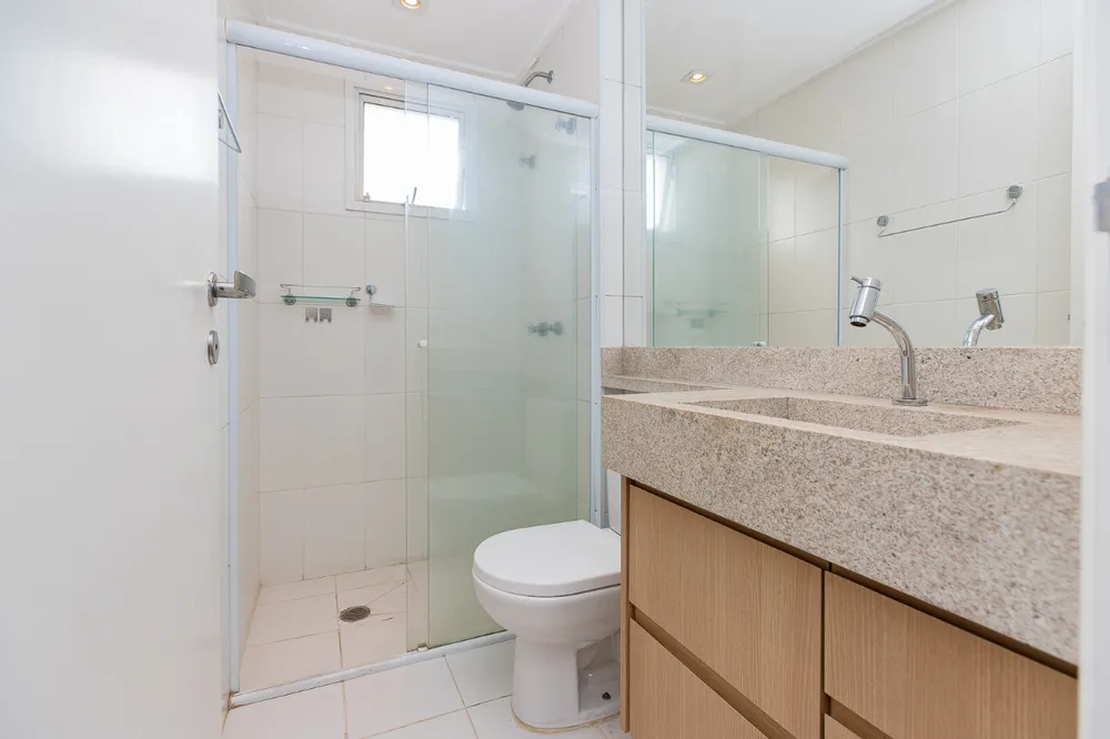 Apartamento, 2 quartos, 81 m² - Foto 9