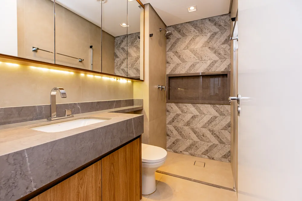 Apartamento, 2 quartos, 71 m² - Foto 7