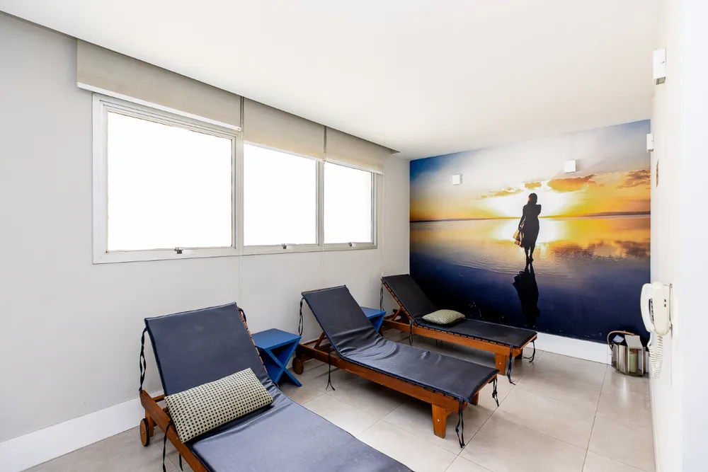 Apartamento, 1 quarto, 38 m² - Foto 15
