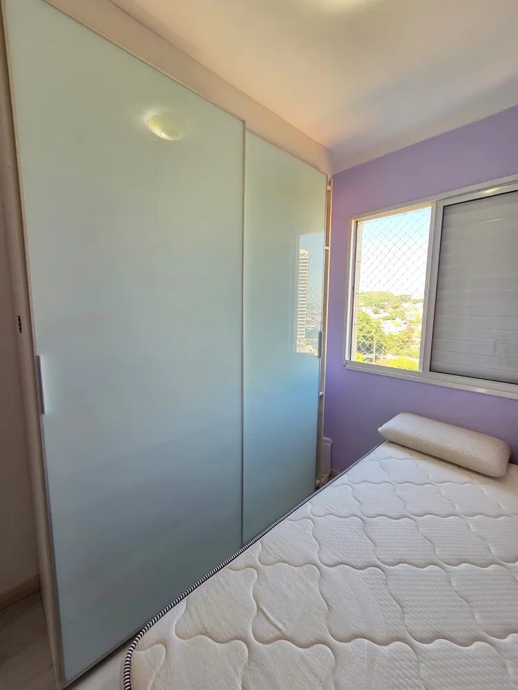 Apartamento, 2 quartos, 48 m² - Foto 13