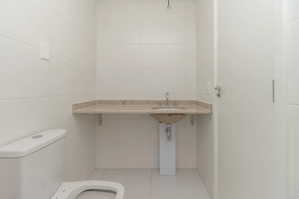 Apartamento, 1 quarto, 29 m² - Foto 6