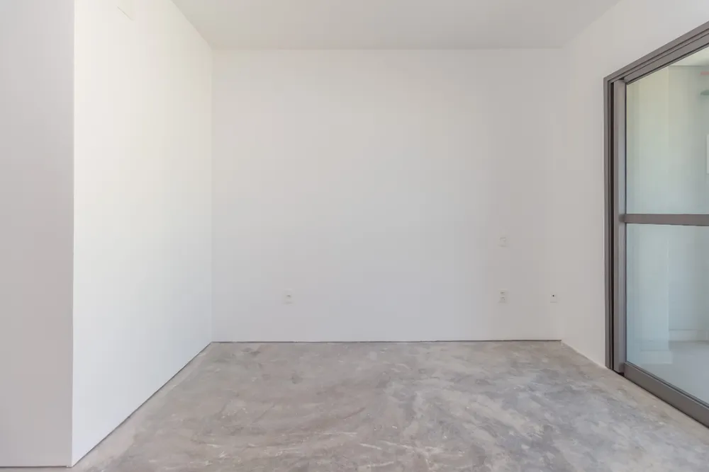 Apartamento, 1 quarto, 29 m² - Foto 16