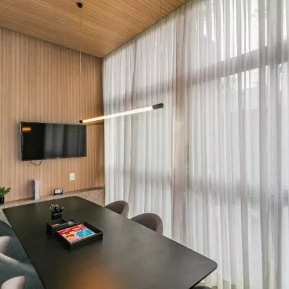 Apartamento, 1 quarto, 26 m² - Foto 14