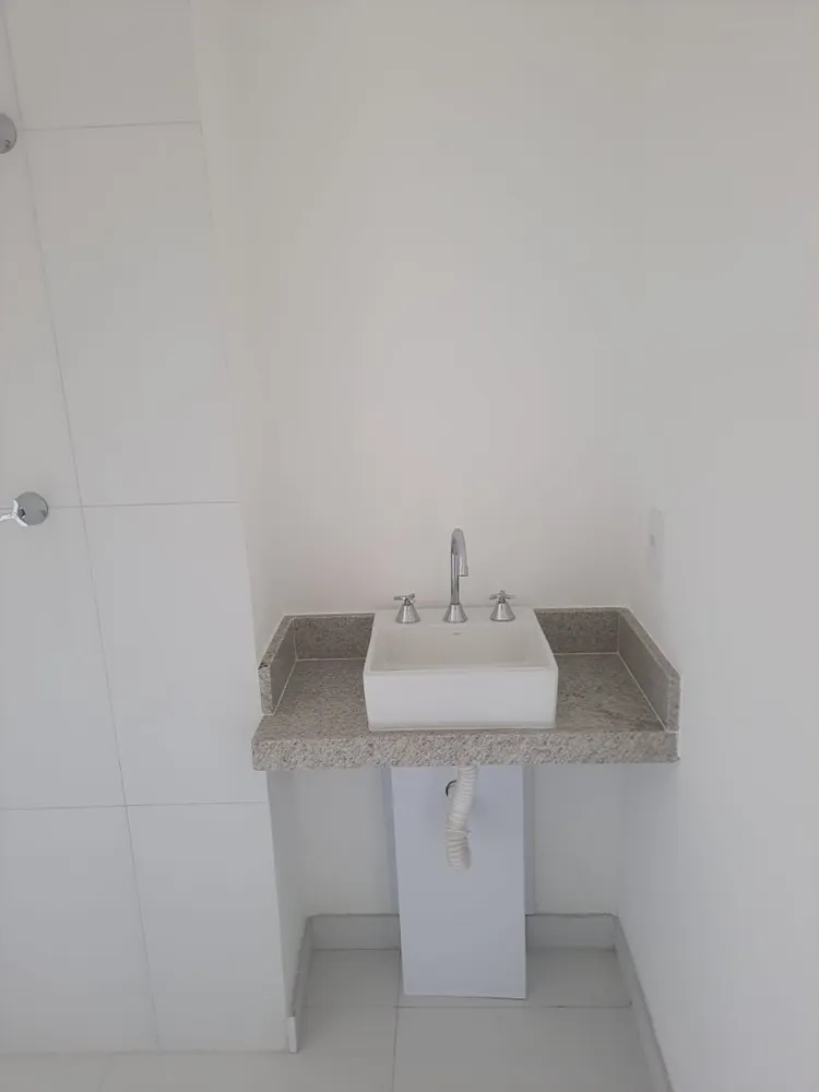 Apartamento, 1 quarto, 23 m² - Foto 16