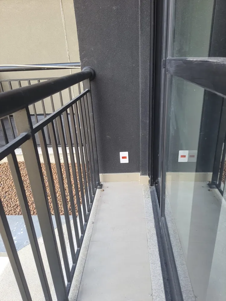 Apartamento, 1 quarto, 23 m² - Foto 13