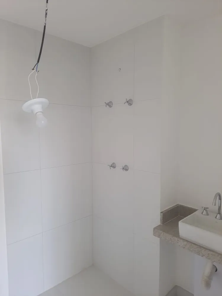 Apartamento, 1 quarto, 23 m² - Foto 14