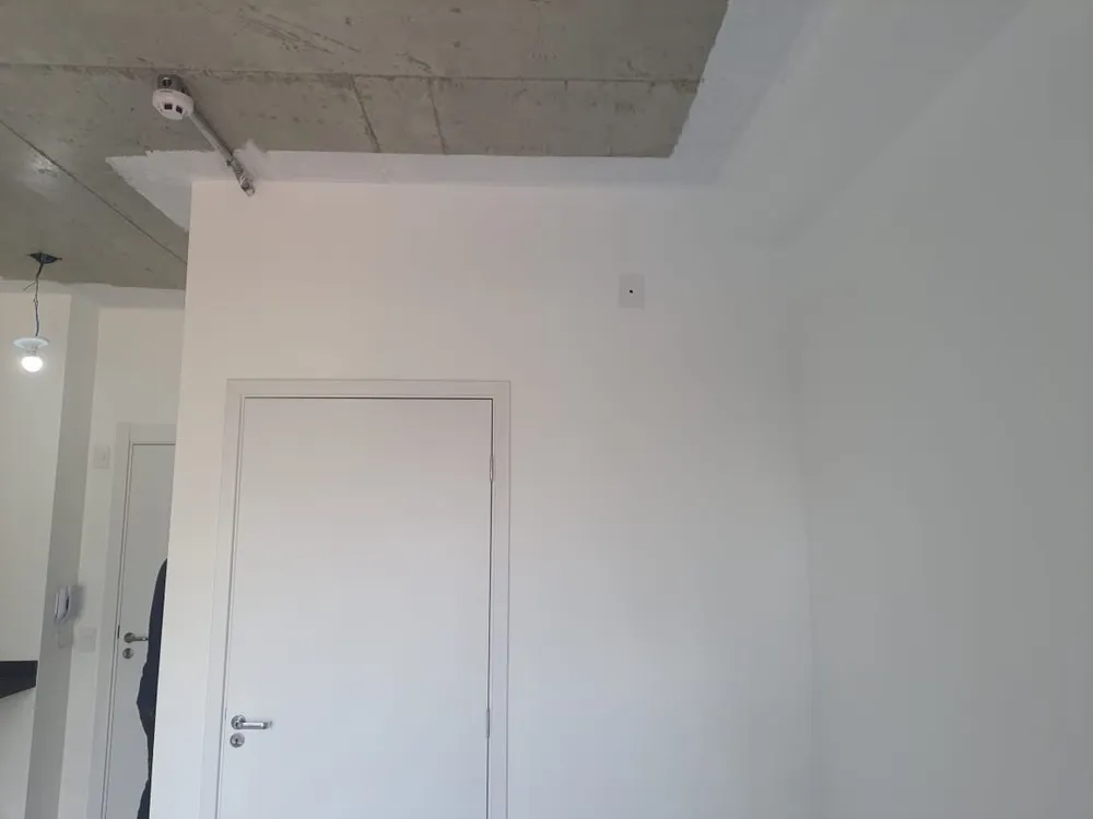 Apartamento, 1 quarto, 23 m² - Foto 15