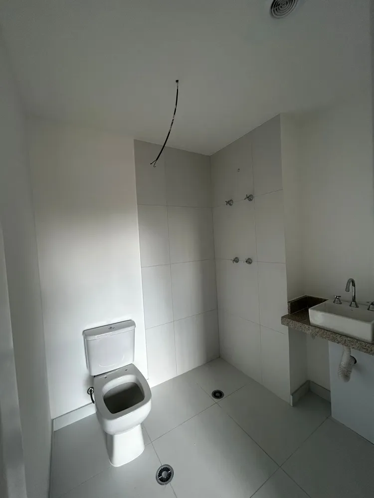 Apartamento, 1 quarto, 23 m² - Foto 6