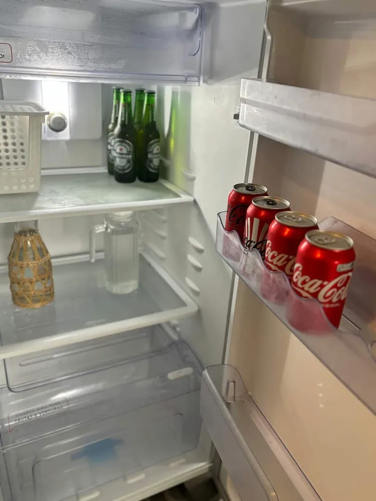Apartamento, 1 quarto, 36 m² - Foto 15