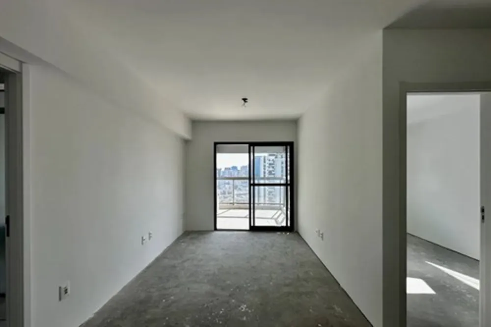 Apartamento, 2 quartos, 67 m² - Foto 3