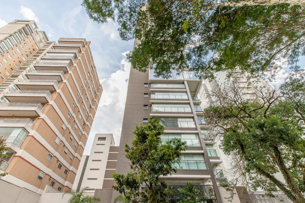 Apartamento, 1 quarto, 34 m² - Foto 12