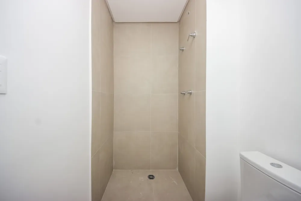 Apartamento, 1 quarto, 34 m² - Foto 2