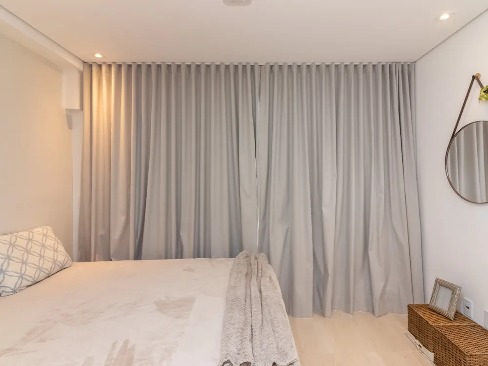 Apartamento, 1 quarto, 22 m² - Foto 4