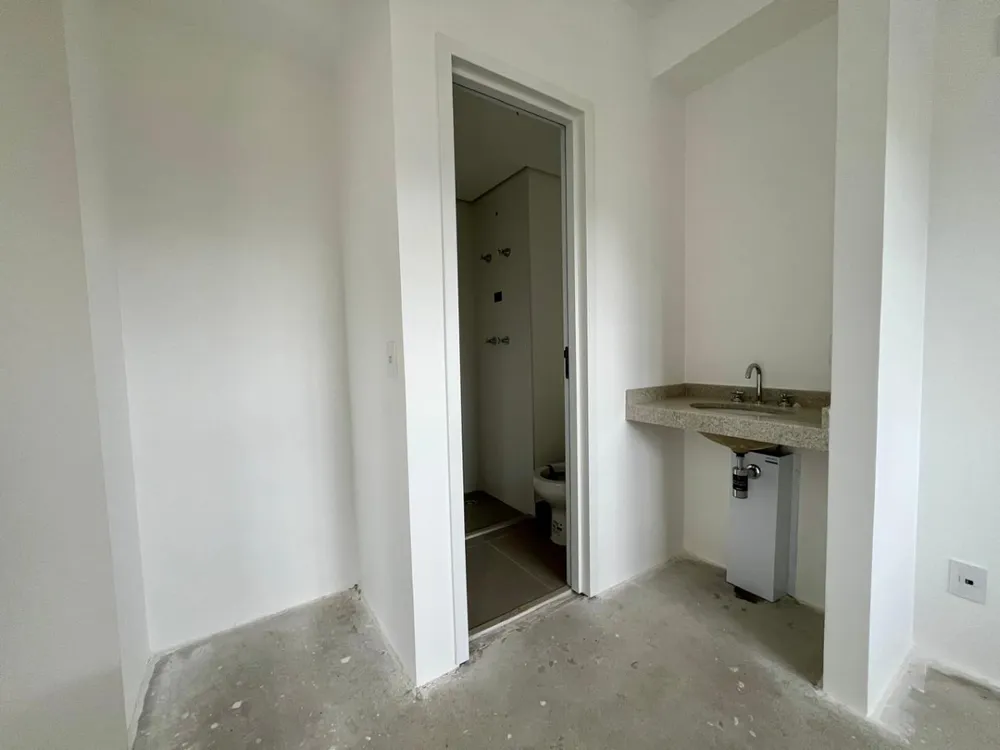 Apartamento, 1 quarto, 28 m² - Foto 3