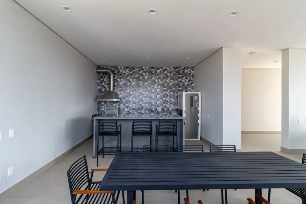 Apartamento, 1 quarto, 24 m² - Foto 13