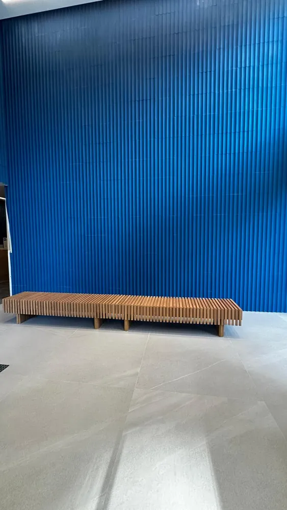 Apartamento, 1 quarto, 24 m² - Foto 9