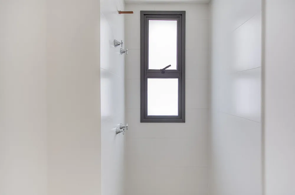 Apartamento, 1 quarto, 36 m² - Foto 5