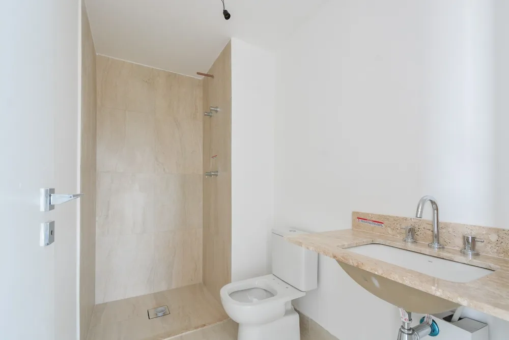 Apartamento, 2 quartos, 42 m² - Foto 13