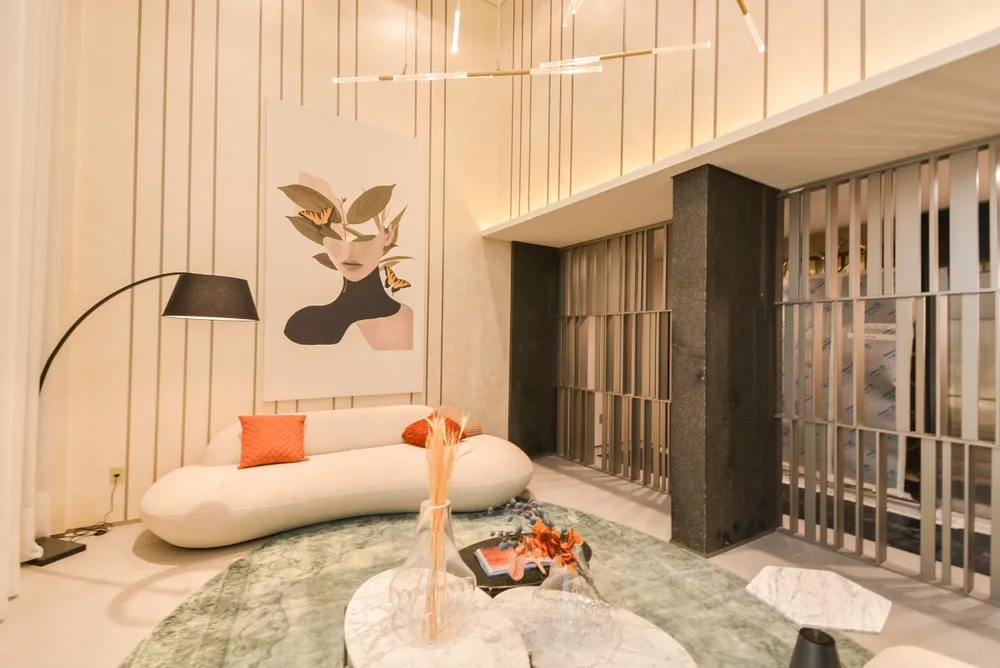 Apartamento, 2 quartos, 42 m² - Foto 12