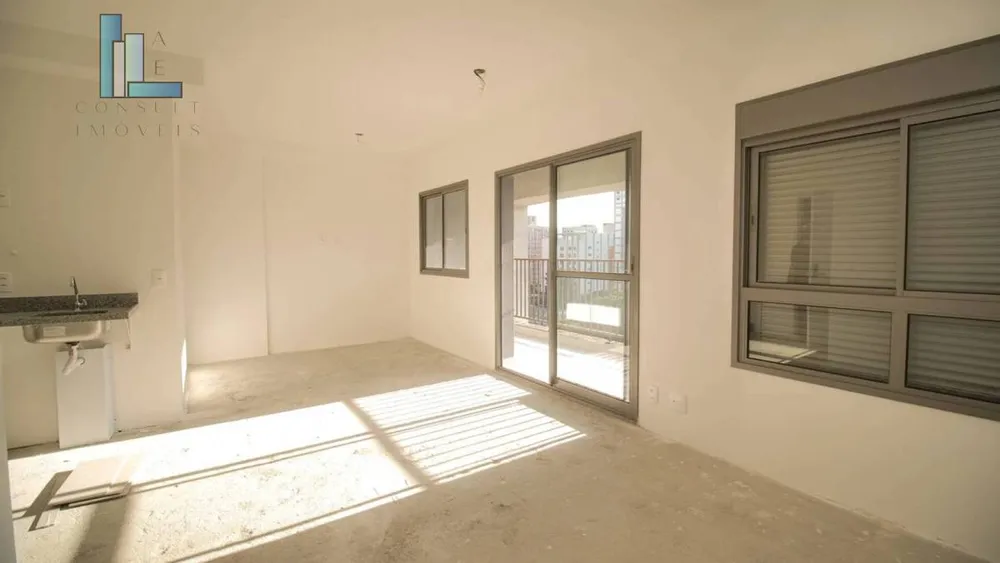 Apartamento, 2 quartos, 47 m² - Foto 8