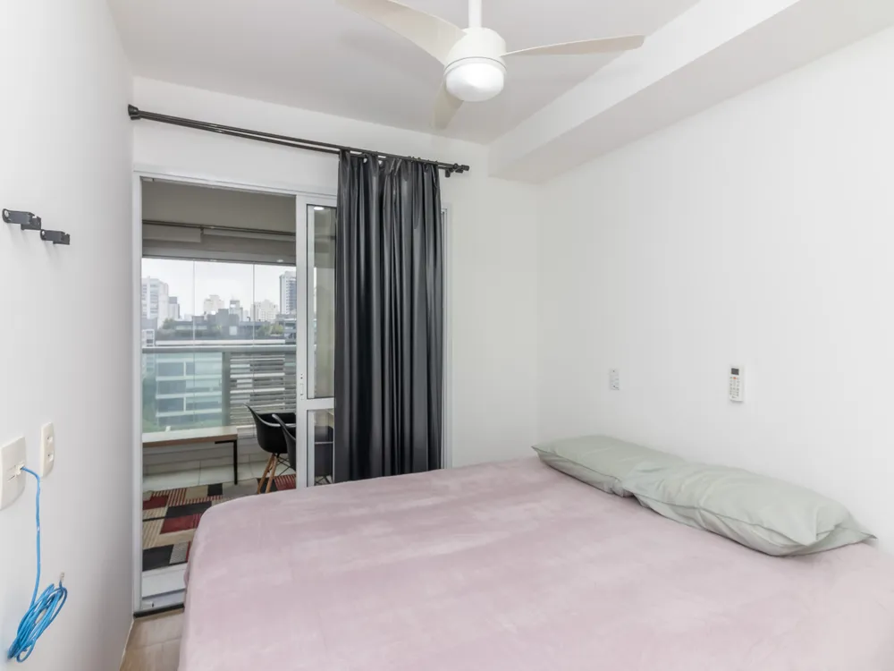 Apartamento, 1 quarto, 44 m² - Foto 14