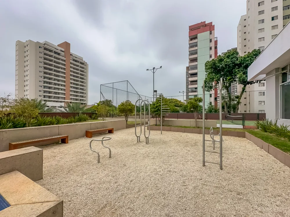 Apartamento, 1 quarto, 44 m² - Foto 10