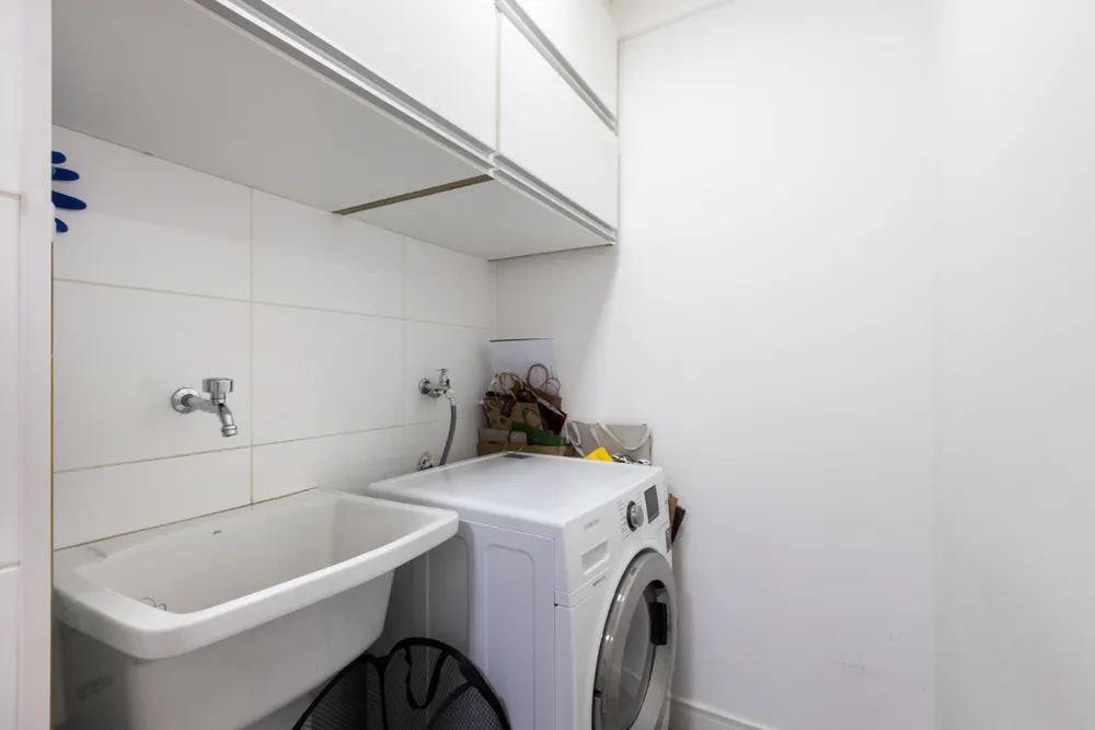 Apartamento, 1 quarto, 44 m² - Foto 11