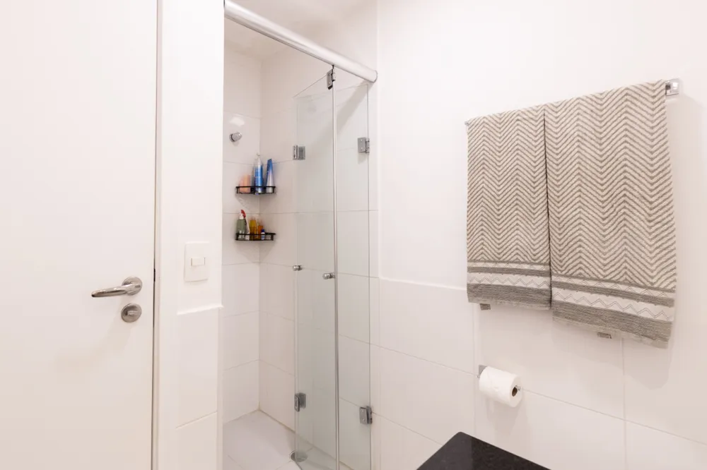 Apartamento, 1 quarto, 44 m² - Foto 13