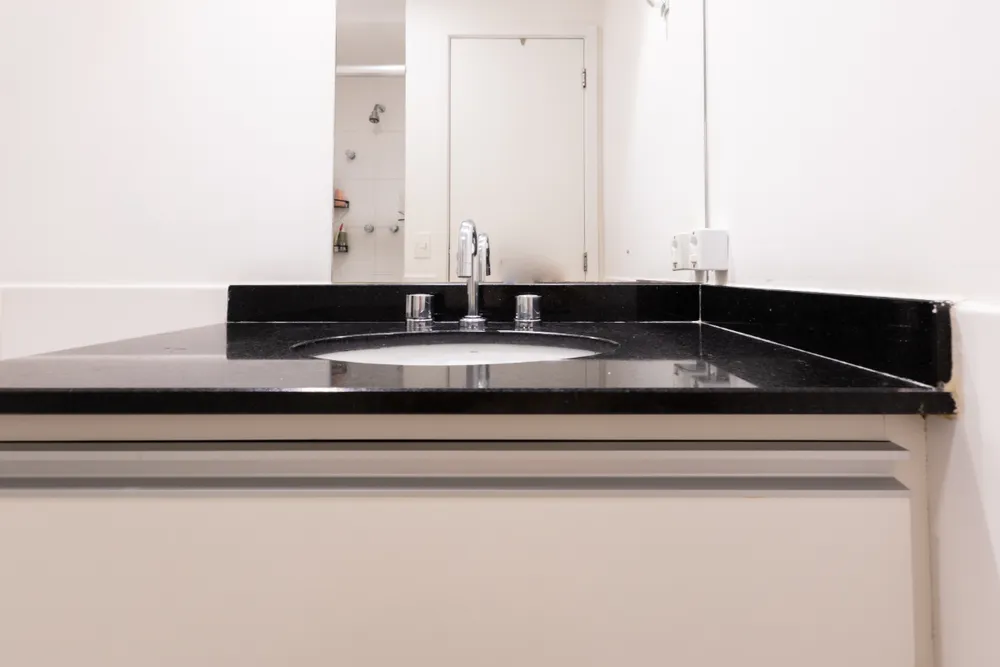 Apartamento, 1 quarto, 44 m² - Foto 14